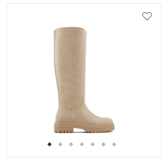 Call It Spring Shoes - Call it Spring Boots